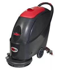 NILFISK AS430 SCRUBBER CABLE 240V - LAVADORA VIPER